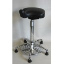 Selle oscillante - SPAL127