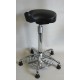 Selle oscillante - SPAL127