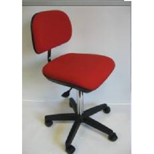 Si&egrave;ge de laboratoire en Boeing - WST001428