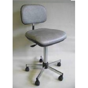 Si&egrave;ge de laboratoire en Boeing - WST001437