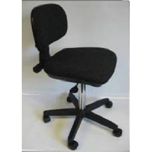 Si&egrave;ge de laboratoire en Boeing - WST001443