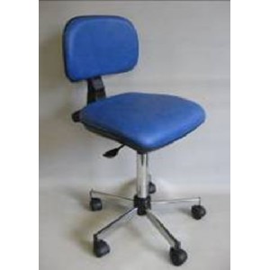 Si&egrave;ge de laboratoire en Boeing - WST001452