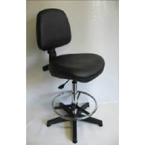 Si&egrave;ge de laboratoire en Boeing - WST001506