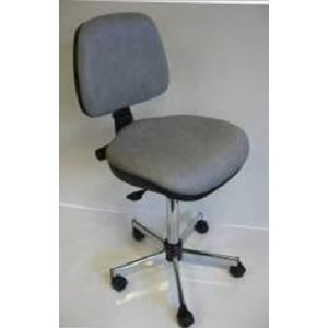 Si&egrave;ge de laboratoire en Boeing - WST001513