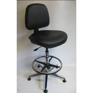 Si&egrave;ge de laboratoire en Boeing - WST001521