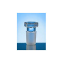 BOUCHON VERRE