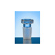 BOUCHON VERRE