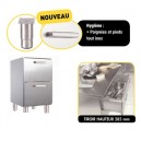 Meuble bas