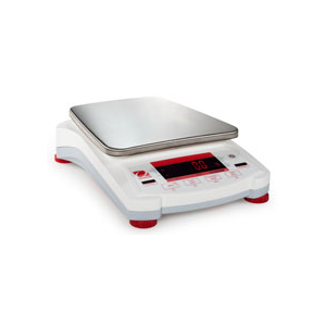 OHAUS - Navigator&trade; XL NVL1101/2