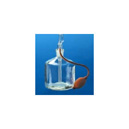 FLACON POUR BURETTE AUTO PELLET