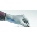 GANT LATEX BLANC