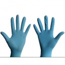 GANT NITRILE NON POUDRE