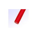 TUBE GSR 8X20 VENDU AU METRE