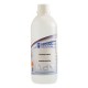 Solution tampon certifiée pH 4,01 , 500mL