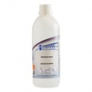 Solution tampon certifiée pH 7,01 , 500mL