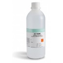 Solution de conservation pour électrodes 500mL