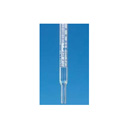 BURETTE DEMONTABLE