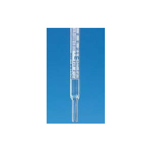 BURETTE DEMONTABLE 50 ML 1/10