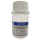 Solution Electrolyte