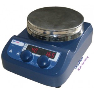 RS LAB - Agitateur Magnétique 11C (57 200 025)