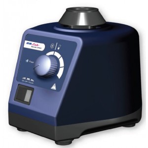 RS LAB - Agitateur Vortex 6PRO (57 200 016)