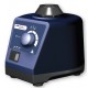 Agitateur Vortex RSLAB