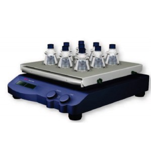 RS LAB - Agitateur Va-et-vient 7 (57 200 018)