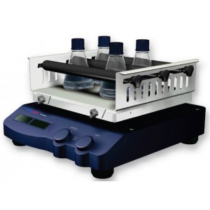 RS LAB - Agitateur Orbital 7PRO (57 200 019)