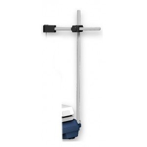 RS LAB - Kit de support (57 200 041)