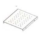Plateau RSLAB