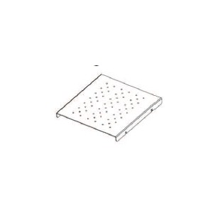 RS LAB - Plateau (57 200 045)