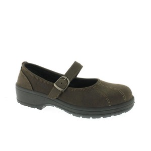 Chaussures Femme Diaman 6755