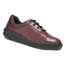 Chaussures Femme Josio 7716