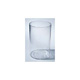 CUVE EN VERRE