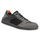 Chaussures Homme Holia 3804