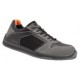 Chaussures Homme Holia 3804