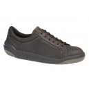 Chaussures Homme Juna 2855