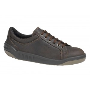 Chaussures Homme Juna 2855