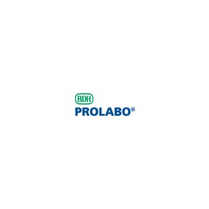 PROLABO