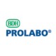 PROLABO
