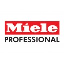 Mise en Service - Laveurs-Désinfecteurs MIELE