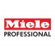 Mise en Service - Laveurs-Désinfecteurs MIELE