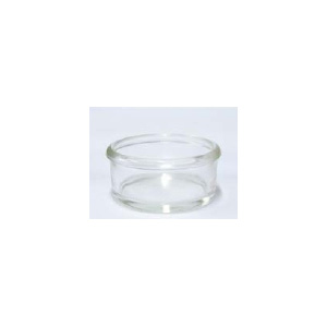 CUVE CORDELINE 5000 ML