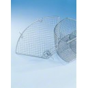 Couvercle 1/4 pour complément E103/1- E104/1- E105/1- et E139/1 - A13