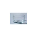 CUVE CYLINDRIQUE