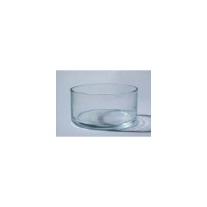 CUVE CYLINDRIQUE 7500ML