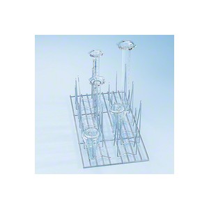 Compl&eacute;ment 1/2 - E106/2