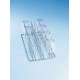 Complément 1/2 pour 21 bechers - E109