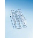 Complément 1/2 pour 10 bechers - E110