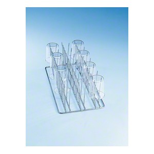 Complément 1/2 - E110